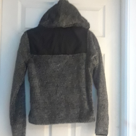 Jacket - Picture 4 of 4